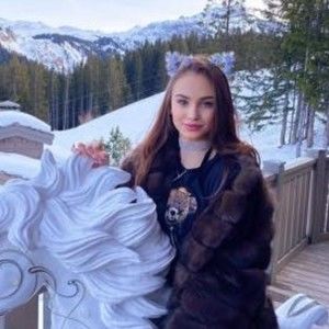 Meet your Posher, Jose